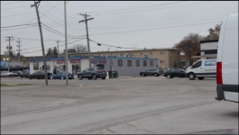 Chicago PD - Season 13 Episode 11